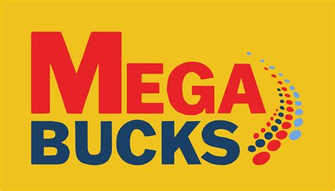 megabucks doubler|Megabucks .